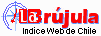 Link to: La Brjula (The Compass)