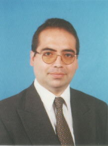 My picture
