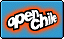 Link to: OpenChile