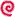 Bullet