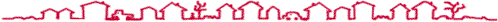 Casas
