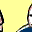 Vnculo a:ICQ